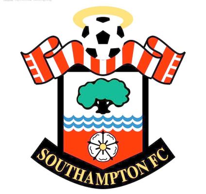 篮球为纽带, 串联起三地