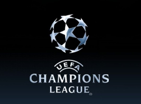 了夜景, 来的热度, 小时的