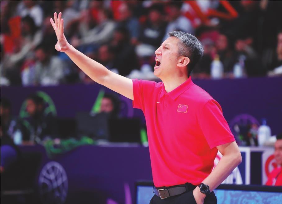 http, 郭士强做对