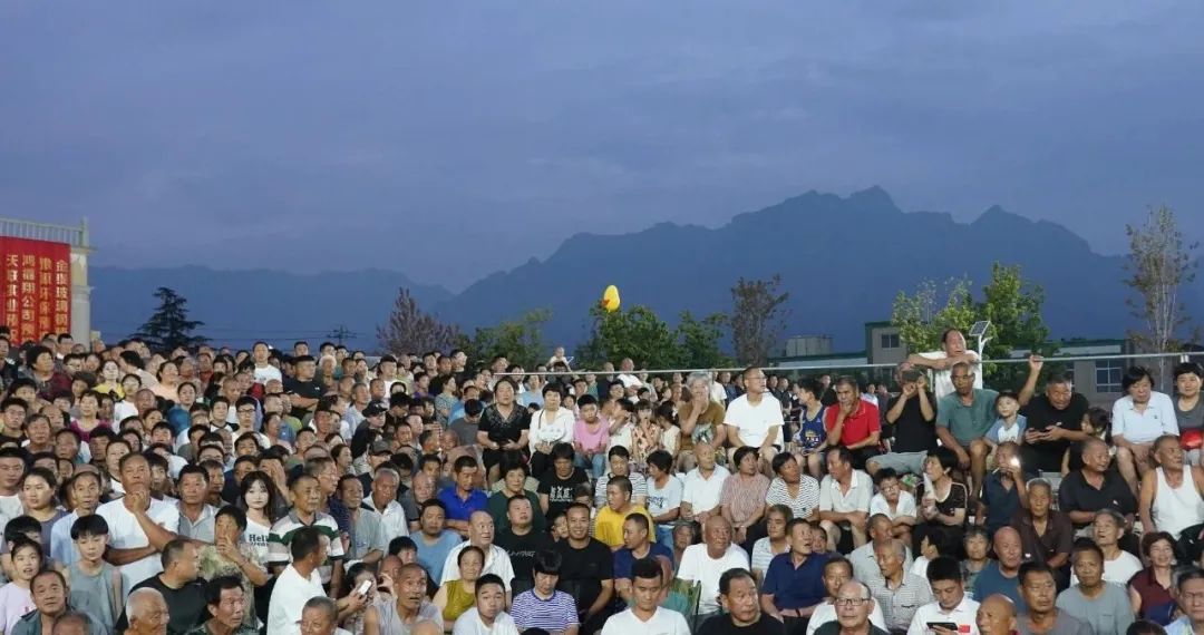 环境, img 环境, img