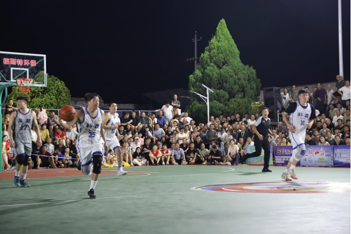 span, span, entit span, span, entit