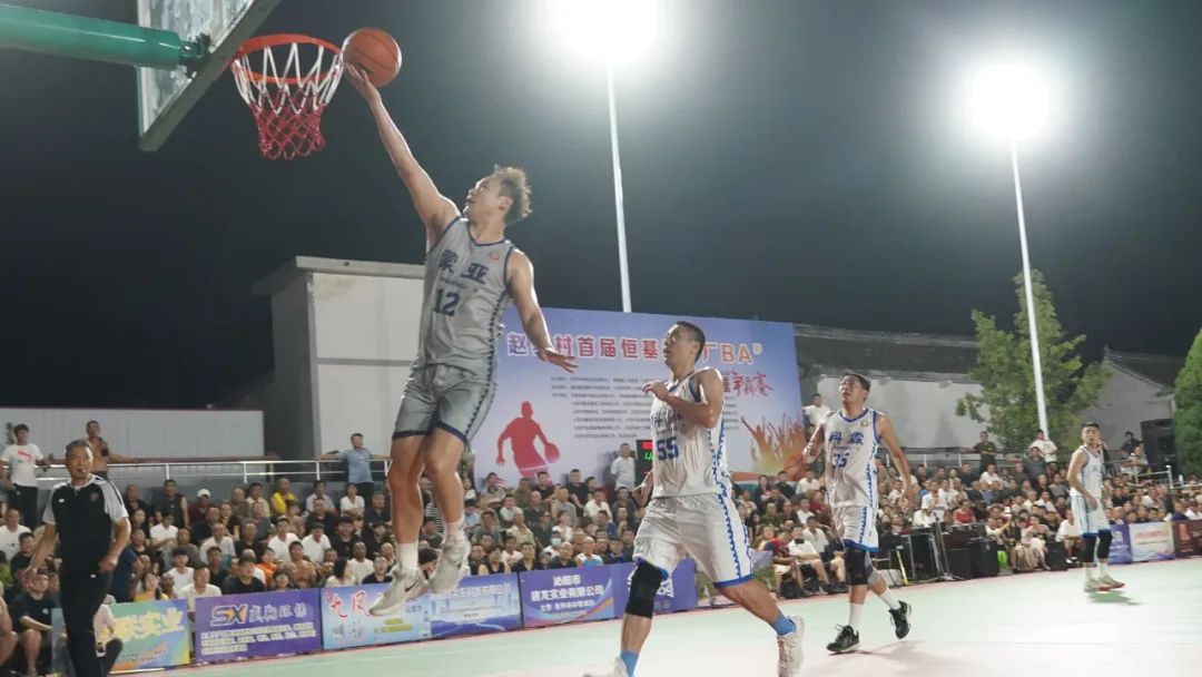 span, 对决, span span, 对决, span