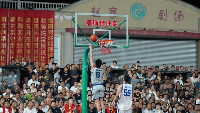 爆发出雷鸣, img 爆发出雷鸣, img