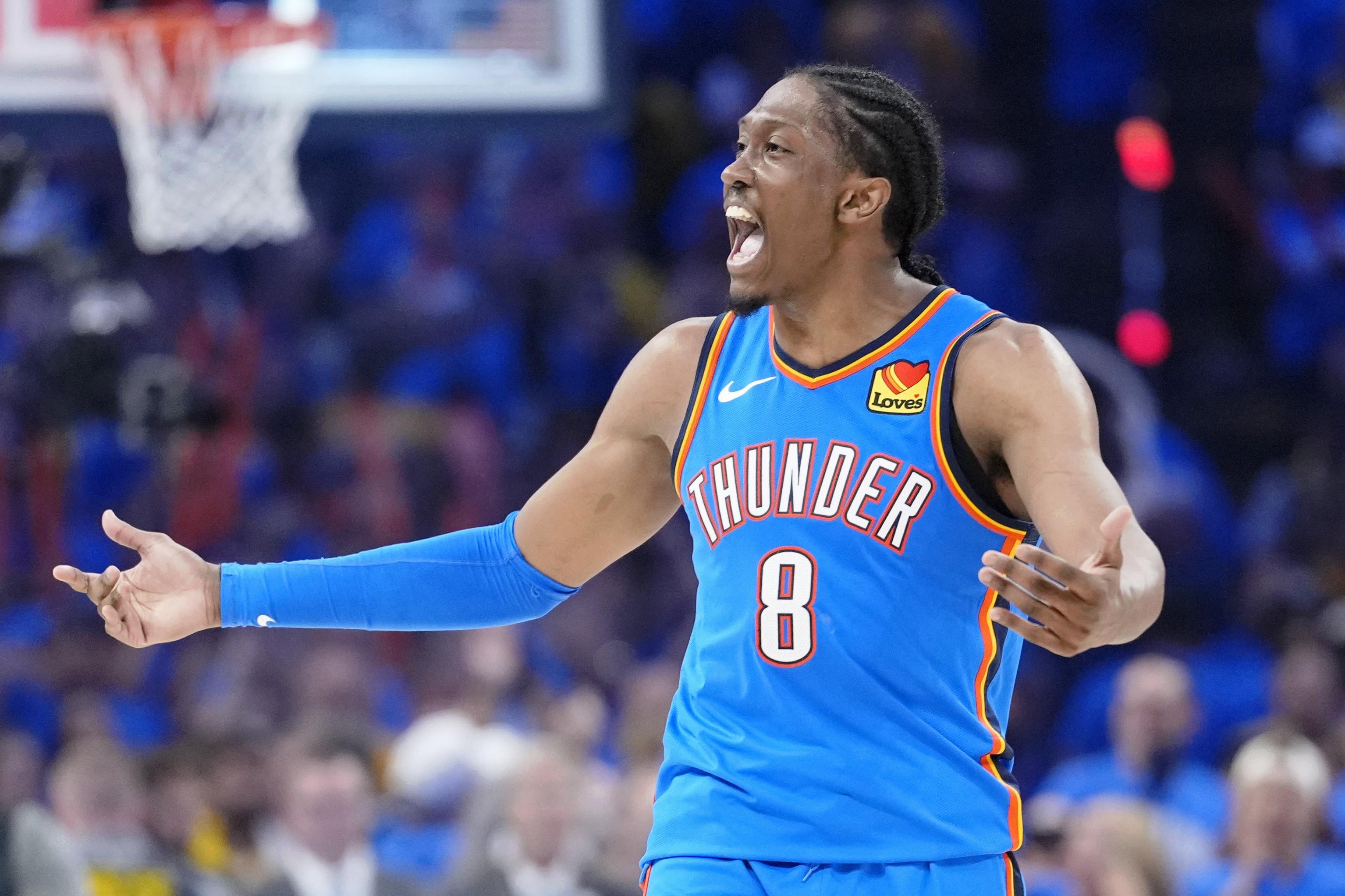 我最终决定 我最终决定