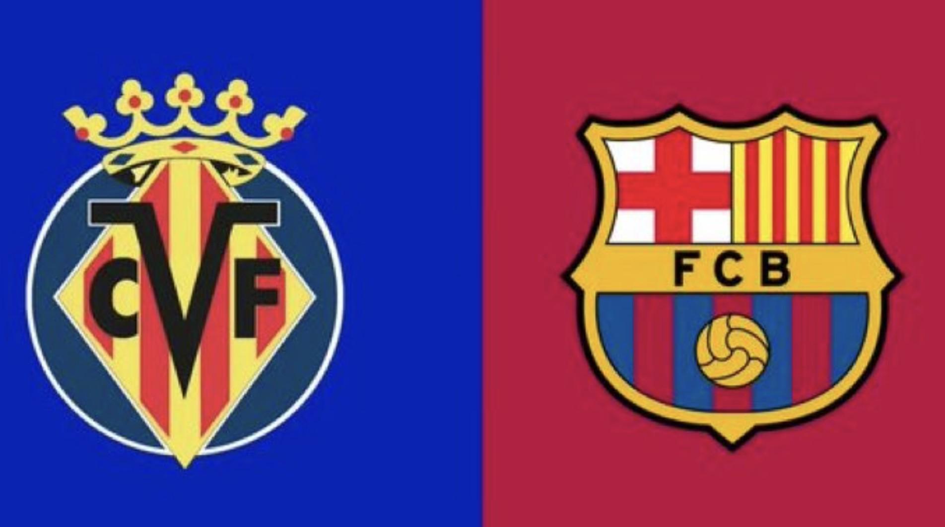 雷亚尔与巴, 家可能承担, 交政策和国