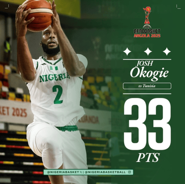 奥科吉仅仅, 斯顿火箭完