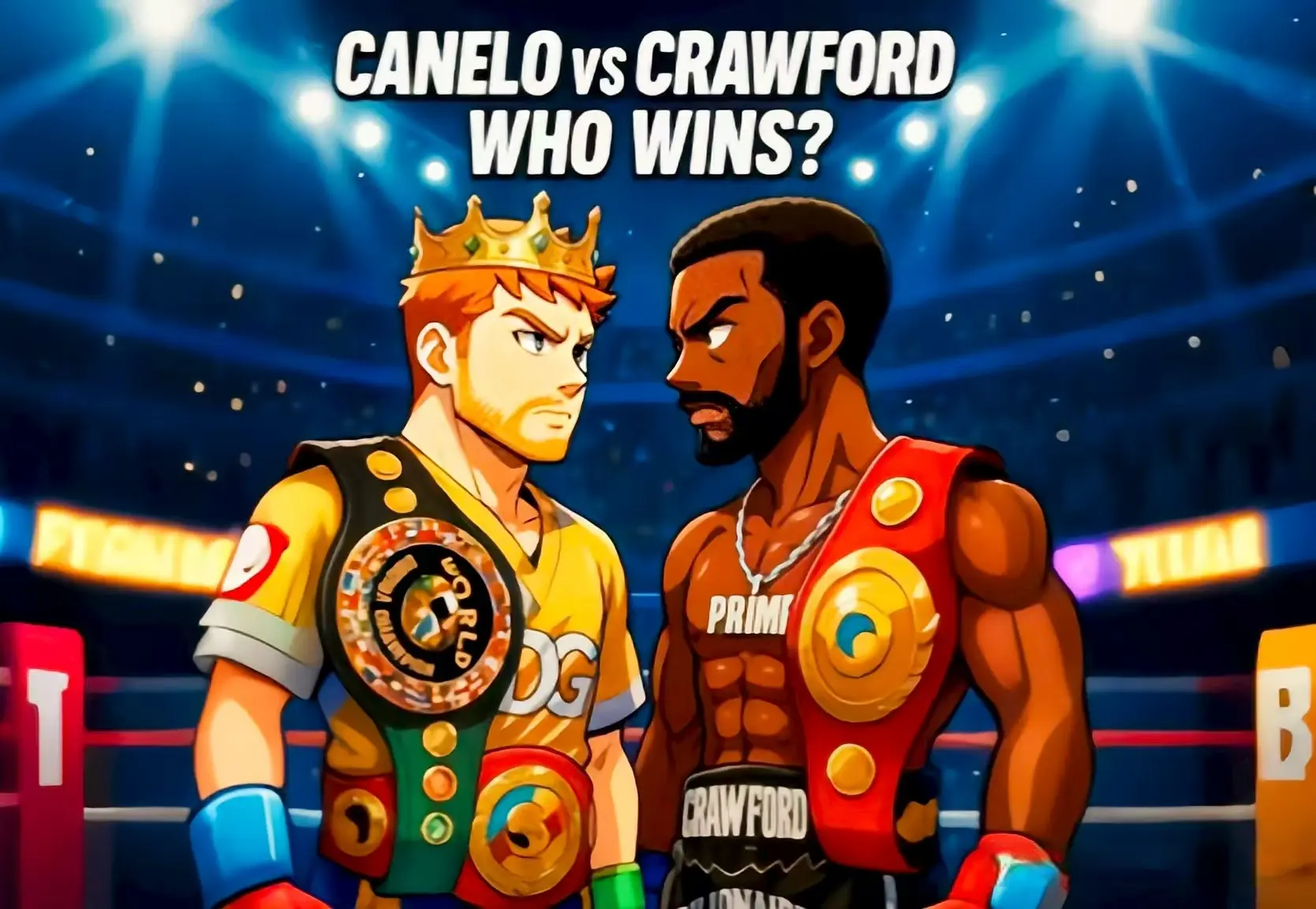 tenan, 大胆, 种不足惩治