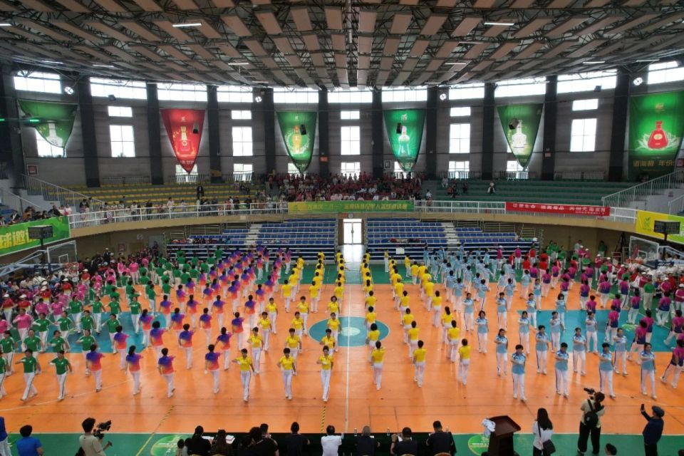 gtimg, inews, 启动仪式 gtimg, inews, 启动仪式