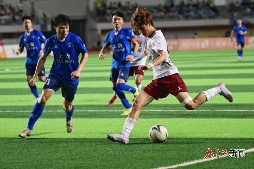 img, 队吸引, 上饶队收获 img, 队吸引, 上饶队收获