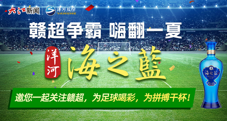 gtimg, com, 本次赛事战 gtimg, com, 本次赛事战