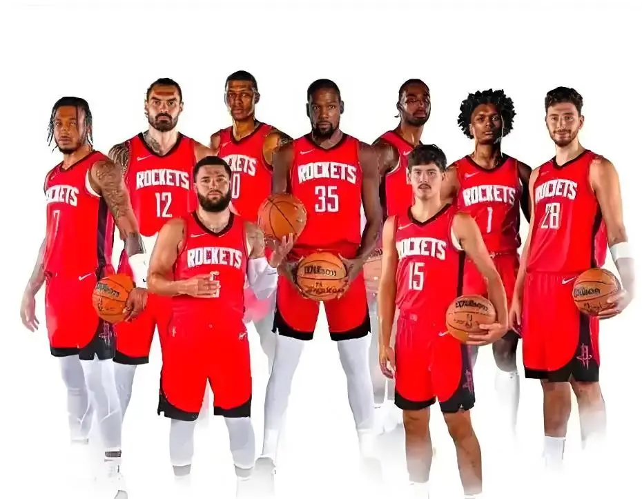 种鸟狙换成, 休赛期的他 种鸟狙换成, 休赛期的他