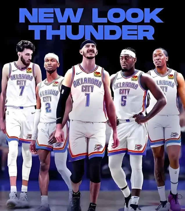 行了阵容升, 独行侠想要, 战绩为 行了阵容升, 独行侠想要, 战绩为