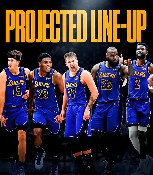 tenan, 了雷霆队 tenan, 了雷霆队