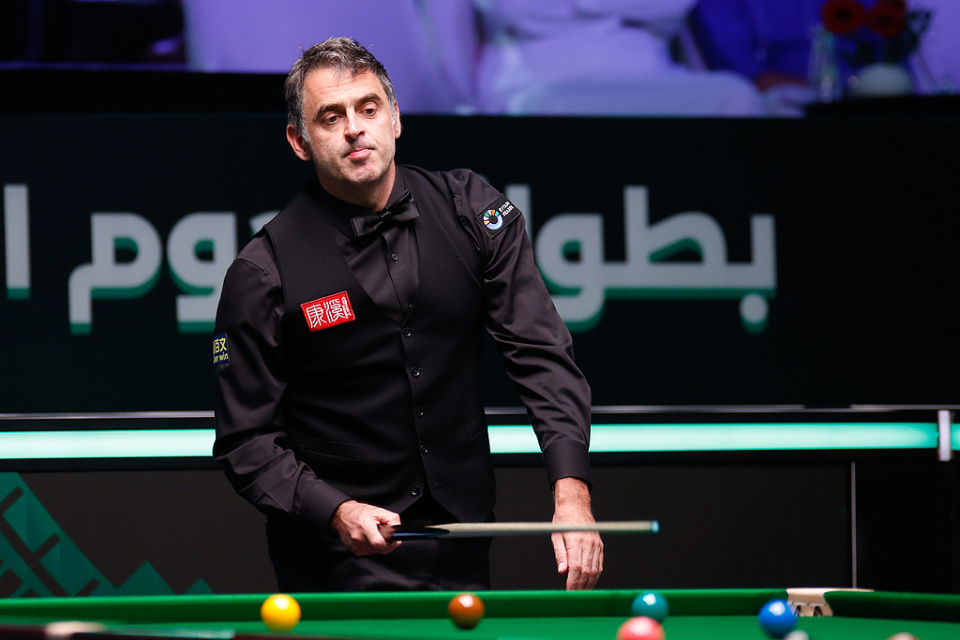 的味道, 捧起上海大