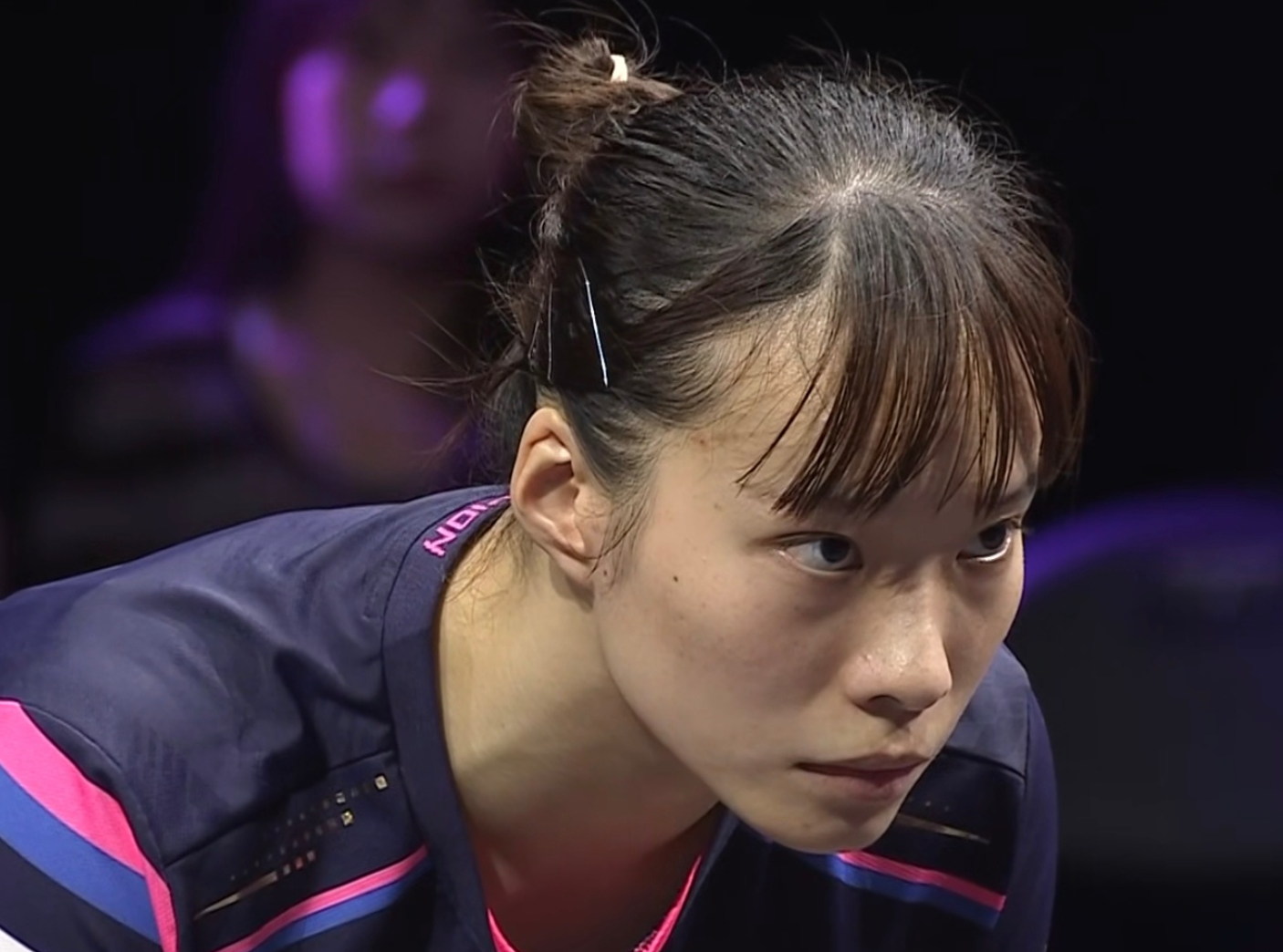 胜利, 最终拿下了 胜利, 最终拿下了