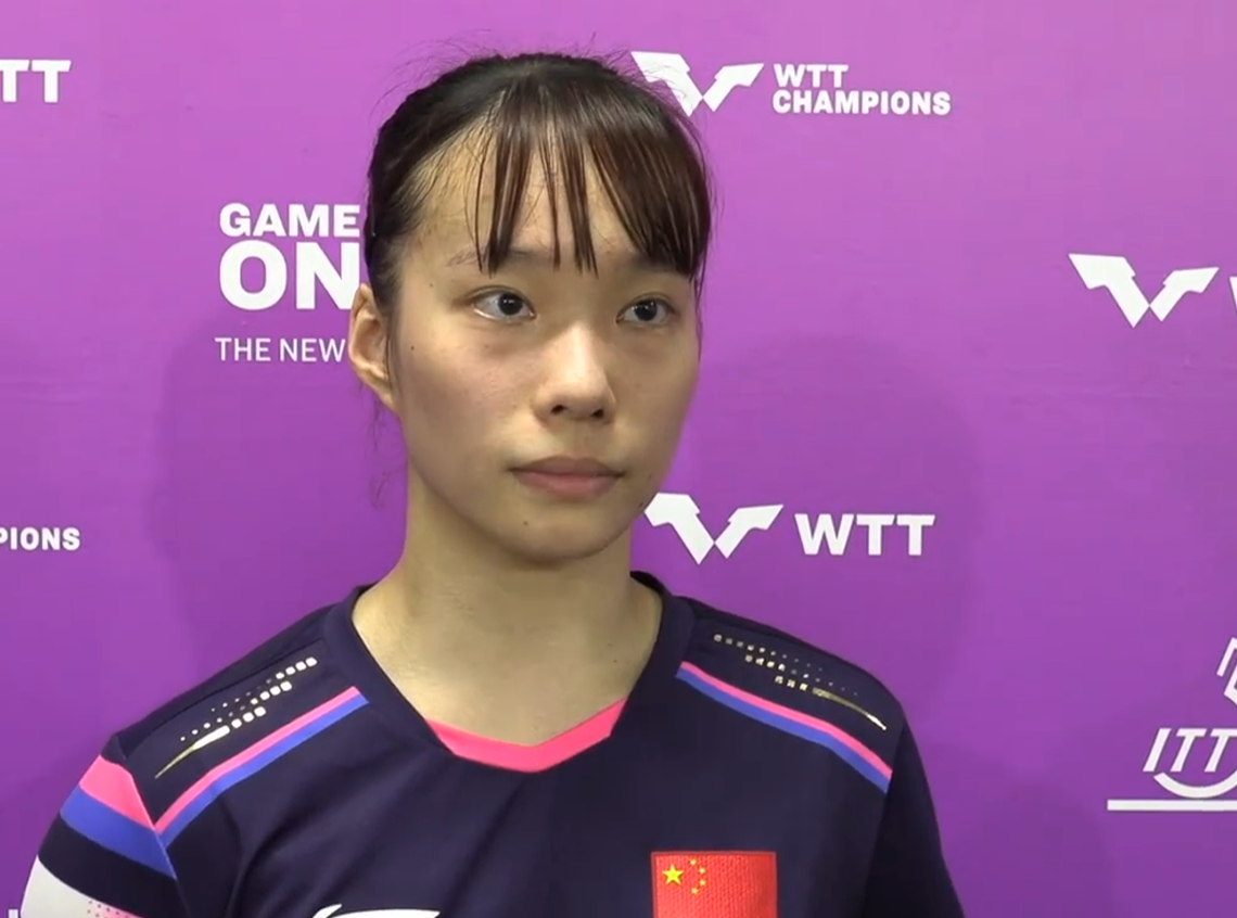 度不是很高, 分别是, 打出质量就 度不是很高, 分别是, 打出质量就