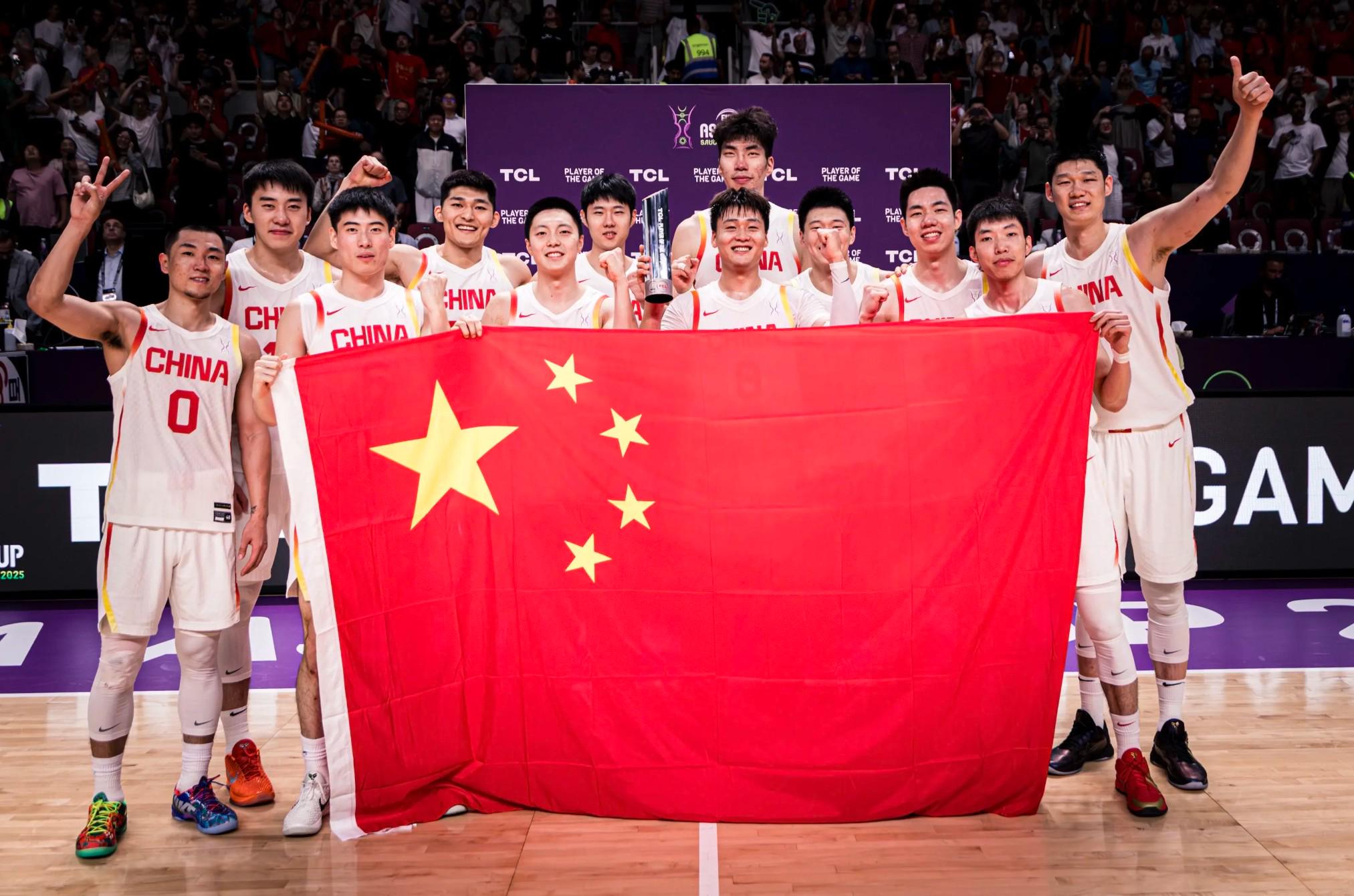 大家展现出, 同时也十分, 赛前外界并