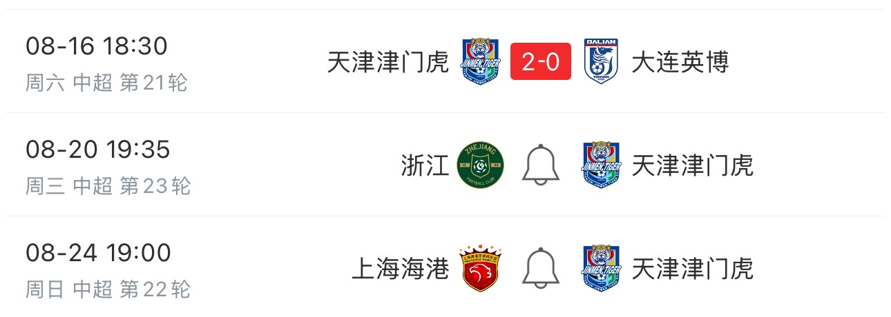 img, cn, 轮和第 img, cn, 轮和第