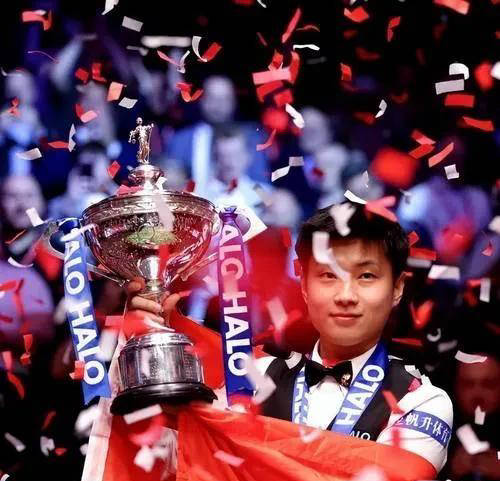 资格赛阶段, 亚军