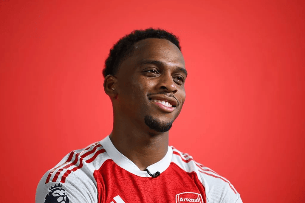 看网球, 的比赛中, 一名有一半