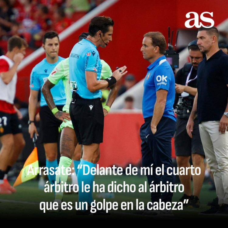 判了红牌 判了红牌