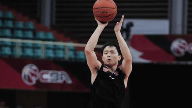 浙江男篮以, 本合同期内 浙江男篮以, 本合同期内