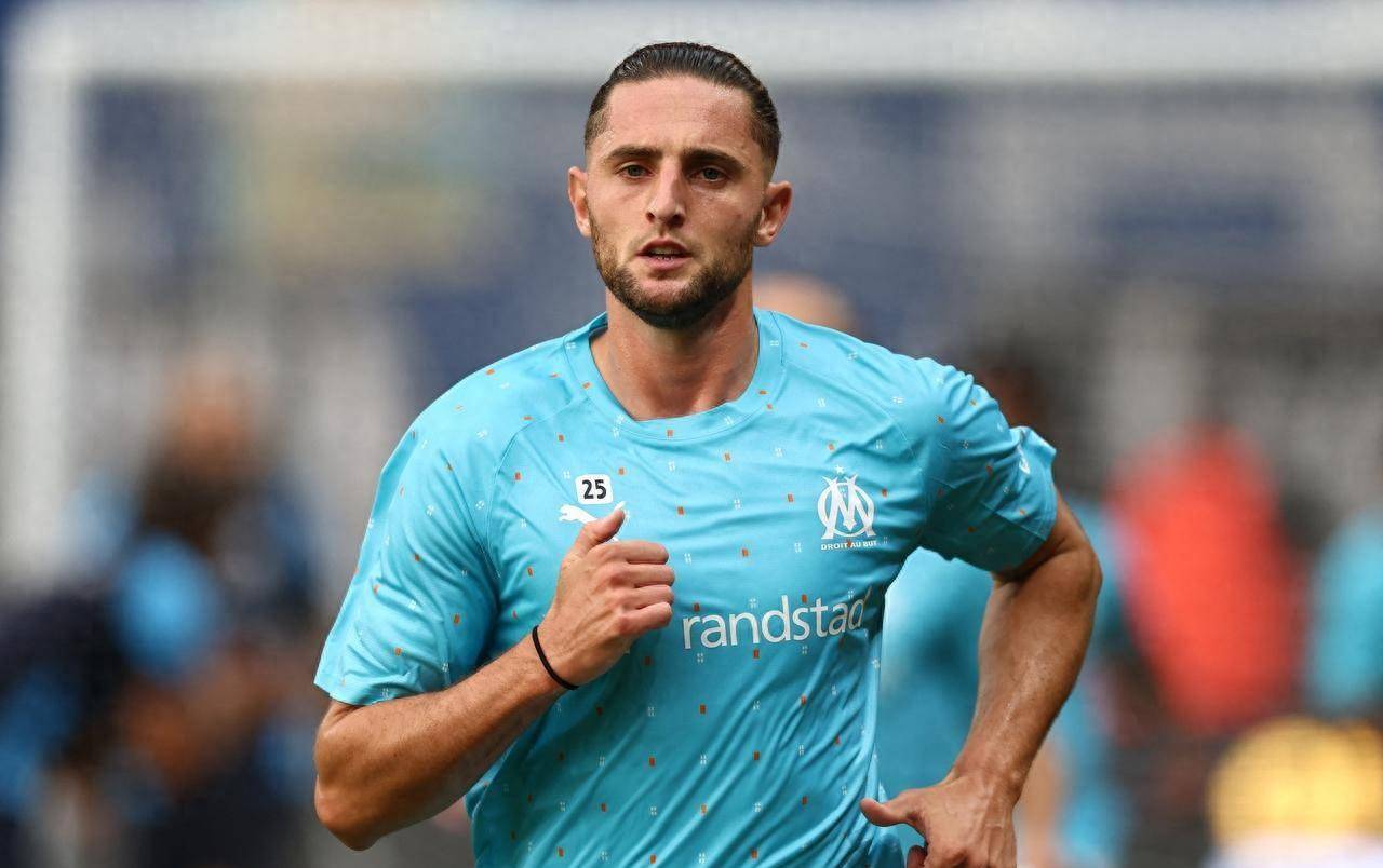 场和劲旅马 场和劲旅马