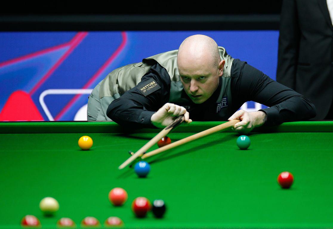 http, 标赛开始到 http, 标赛开始到