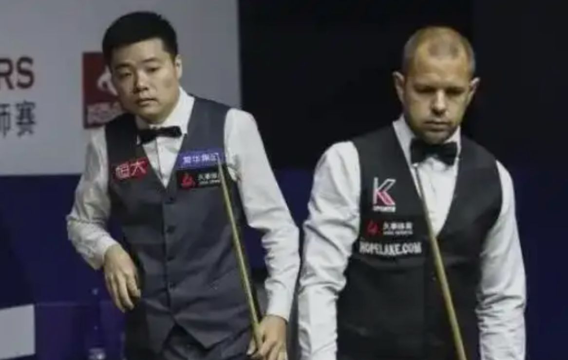 net, 落后时, 决赛中 net, 落后时, 决赛中