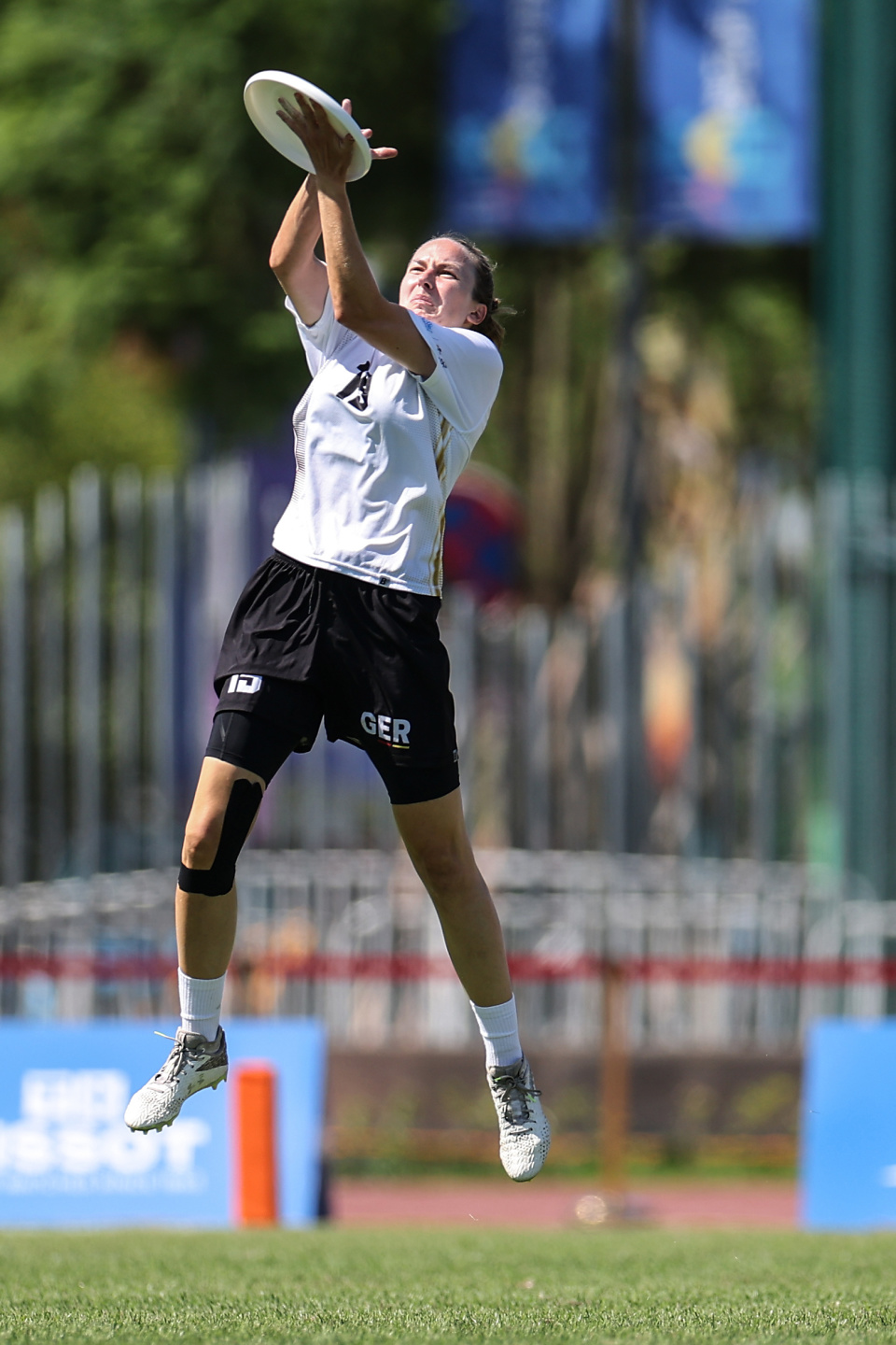 WOhgA, 新华社记者 WOhgA, 新华社记者