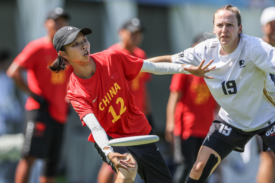 ajOey, gtimg ajOey, gtimg