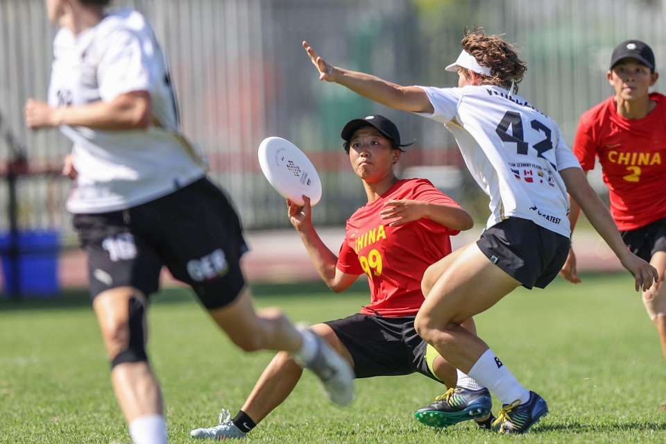 uCCbk, 郭嘉荣, https uCCbk, 郭嘉荣, https