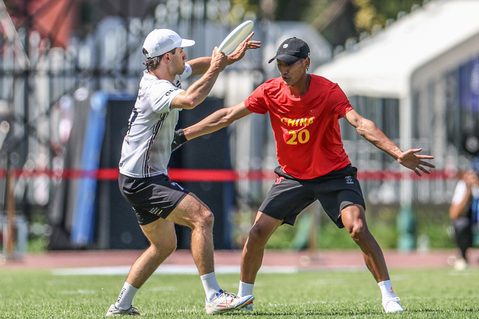 img, 新华社记者 img, 新华社记者