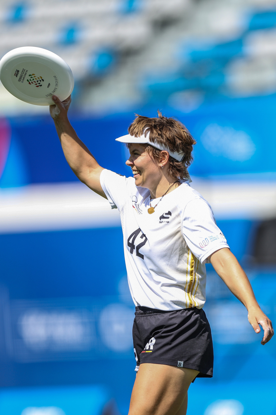 OPGGe, qClbt OPGGe, qClbt