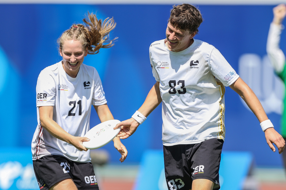 com, 德国队选手 com, 德国队选手