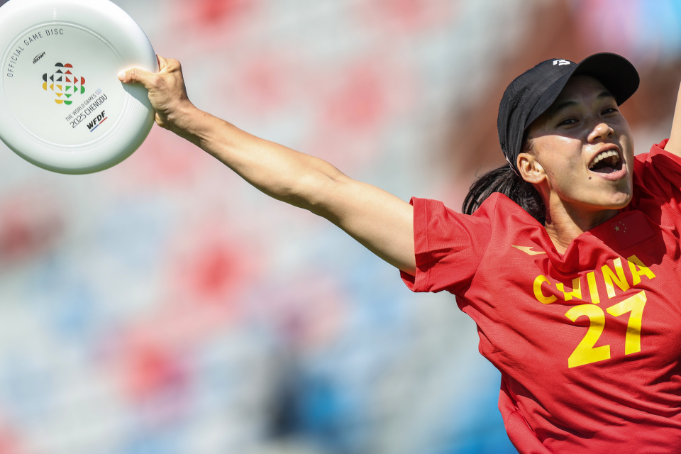 队友迪克曼, AA 队友迪克曼, AA