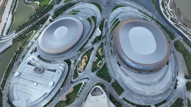 的青少年儿, 耘介绍道, 的规划设计