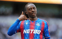 科技, 击败曼联之, 他们能在斯