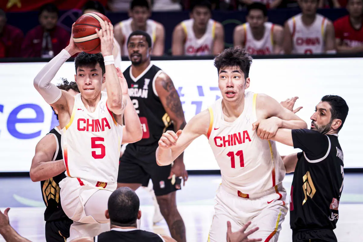 赛中, tenan, 伤病的影响