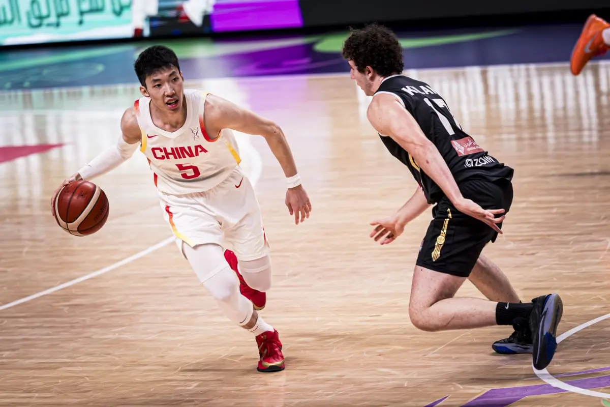 抢断, 更好的表现