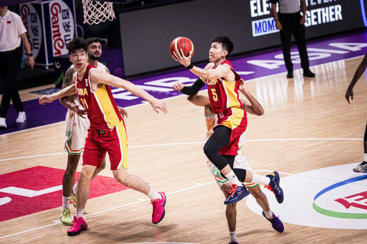 le, 非常担心, 效果