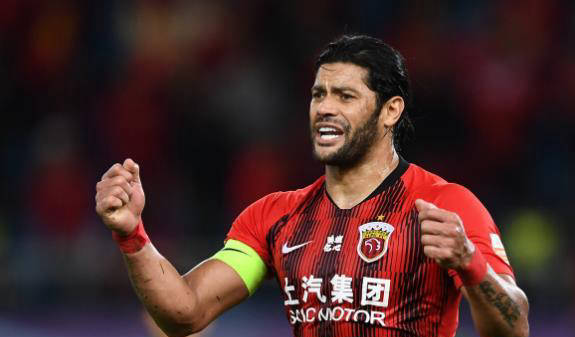 源将会与成, 徐正源, style 源将会与成, 徐正源, style