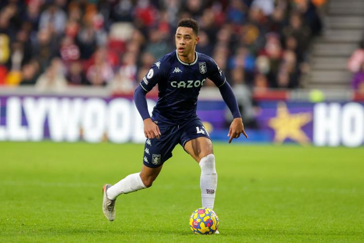 出售拉姆塞, 报道, 将参加本赛 出售拉姆塞, 报道, 将参加本赛