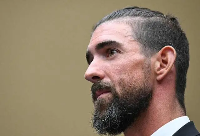 cn, 理者无能 cn, 理者无能