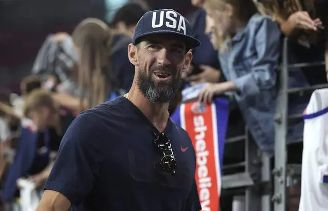 tenan, 自传中多次, 年多菲鱼开 tenan, 自传中多次, 年多菲鱼开