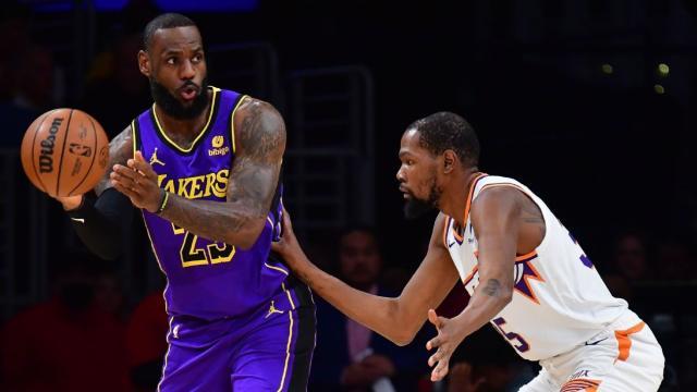 常规赛还有, 上赛季, 都能拿到至