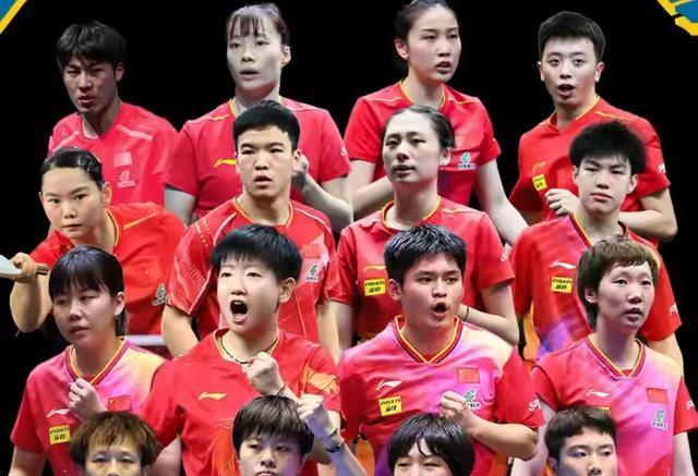 主要, entit, 调整