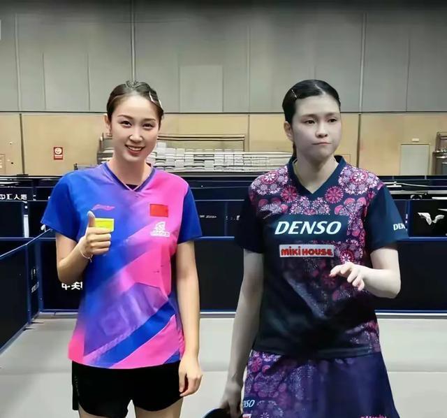 阿萨尔, https, 个人晋级