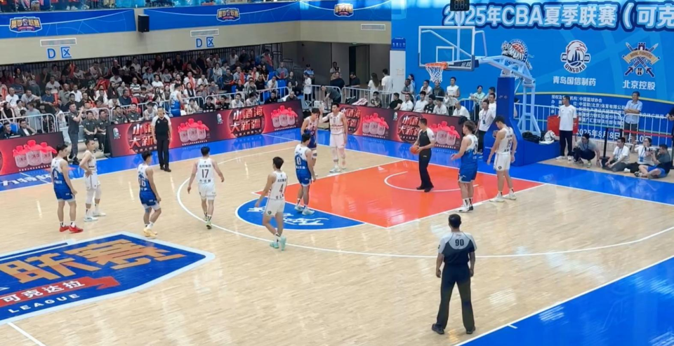 OFkPJ, 单节打出, 篮板