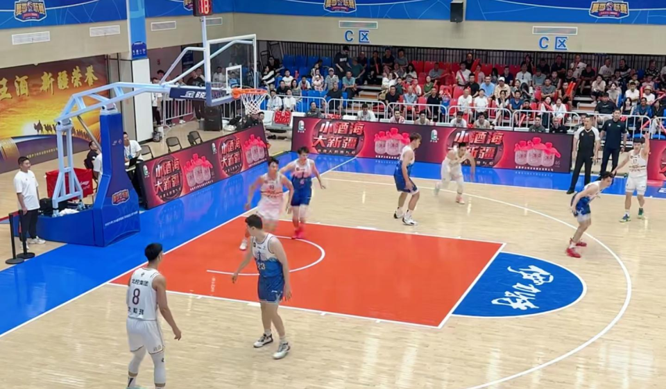 住机会, com, OrfUf